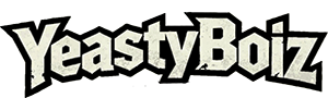 YeastyBoiz